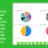 Advanced Dashboard Overview