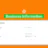 Business Information