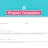 Project Templates