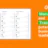 Deals Board